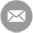01-icon-email