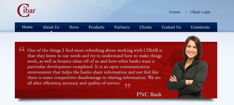 Cibar